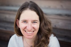 Lesley Sylvan profile photo