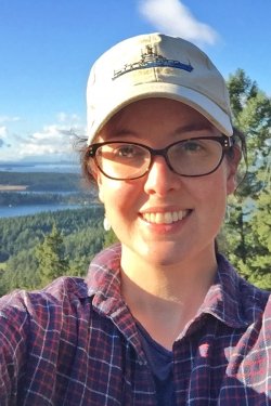 Colette Feehan profile photo