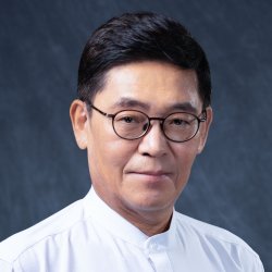 Wontae Son profile photo