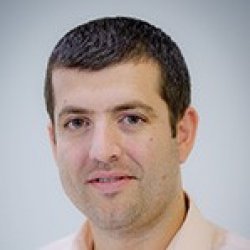 Edmond Berisha profile photo