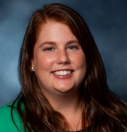 Jamie Stec profile photo