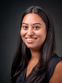 Courtney Catalano profile photo