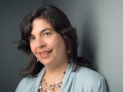 Amanda Birnbaum profile photo