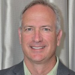 Photo of Gary Schwartz