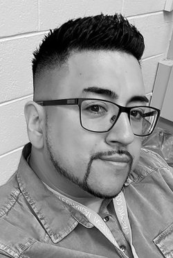 Keven Mallqui profile photo