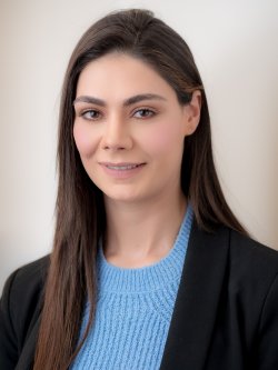 Hanan Atiyat profile photo