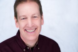Stuart MacLelland profile photo
