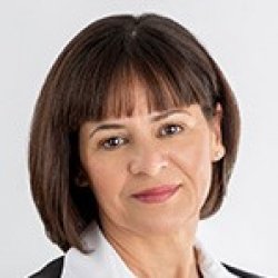 Ethne Swartz profile photo