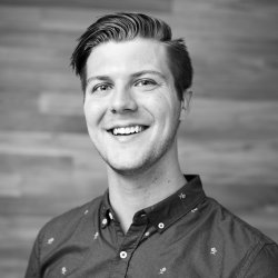 Dom Sylvester profile photo