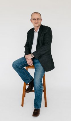 Denis Feigler profile photo