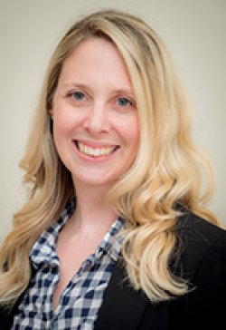 Chelsey Hill profile photo