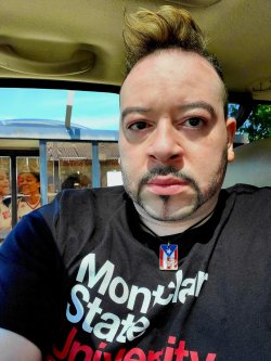 Miko Castillo profile photo