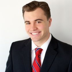 Jacob Roby