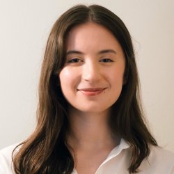 Lily Greenberg