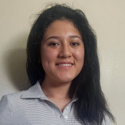 Yukary Lozada