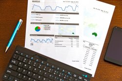 picture of graphs