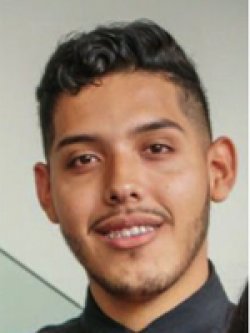 Abdiel Jimenez
