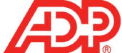 ADP logo