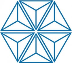 Bristol Myers Squibb