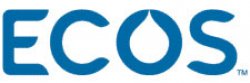 Earth Friendly Products logo
