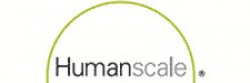 Humanscale logo