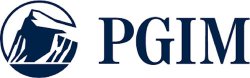 PGIM logo