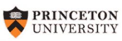 Princeton University logo