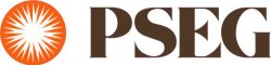 PSEG logo