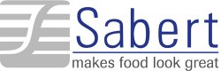 Sabert logo
