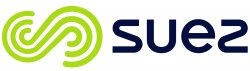 SUEZ company logo