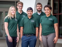 team Jersey City 2018