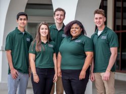 team NJDEP 2018