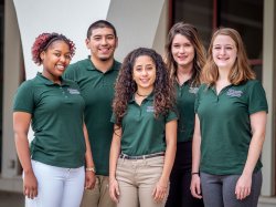 team NJ Transit 2018