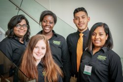 team PSEG 2016