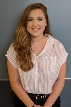 Lauren Willett