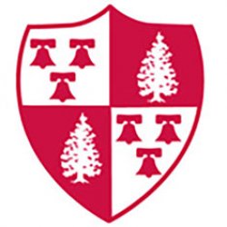 Montclair State University Crest
