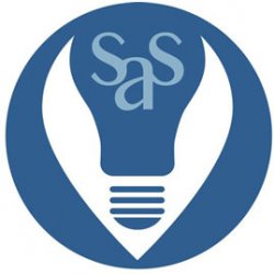 Newark Science and Sustainability