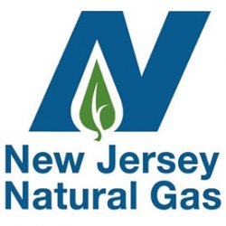 New Jersey Natural Gas