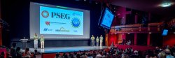 Green Teams Final Presentation