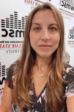 Anabella Step
