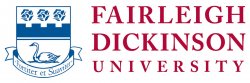 Farleigh Dickinson