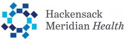 Hackensack Meridian Health