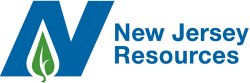 New Jersey Natural Gas