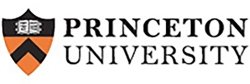 Princeton