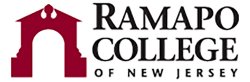 Ramapo