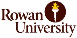 Rowan University