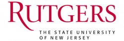 Rutgers