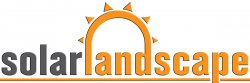 Solar Landscape