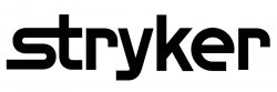 Stryker