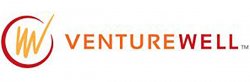 VentureWell